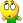 <img src=