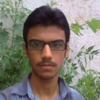 <b>Turab Haider</b> - 180_4d6a45304e673d3d