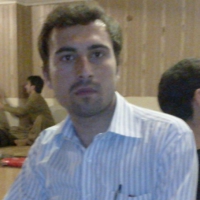 Mohammad Arman (Arman45) Don&#39;t Share Profiles Information with Public! - 180_4e4467314e513d3d