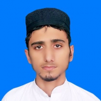 Aziz <b>Ullah (Aziz</b>-Marwat) - 180_4d6a67324e773d3d